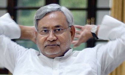 'नीतीश कुमार के नेतृत्व में ही विधानसभा चुनाव लड़ेगा NDA'